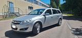 Opel Astra H Caravan TÜV neu