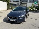 Volvo V40 D2 YOU! MJ 2015 LED/Navi/Klima/Tempomat - Volvo: V20