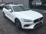 Volvo V60 T6 Inscription AWD PanoDach 360° Cam AHK - Volvo V60: Awd