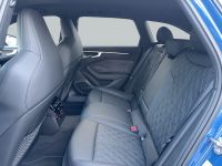 Audi A6 - Vorschau Bild 13