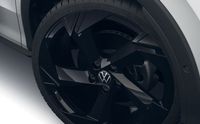 Volkswagen T-Roc - Vorschau Bild 6