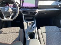 Seat Leon - Vorschau Bild 16