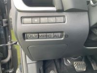 Nissan Qashqai 1.5 VC-T e-POWER N-Connecta SITZHZG 360° - Image