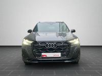 Audi Q7 - Vorschau Bild 6