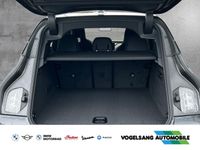 BMW iX - Vorschau Bild 7