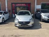 Opel Corsa 1.3 CDTI 95cv S&S Cosmo CARROZZERIA D - Opel Corsa: D Cdti