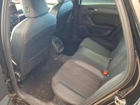 Cupra Leon - Vorschau Bild 10