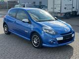 Renault Clio Gordini GT 94kW - 1.HD  Klima  Navi  Leder - Renault Clio: Gordini