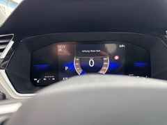 VW Comfortline 1.5TSI_DSG_Ergo_AHK_7Sitz_8Fach