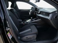 Audi A3 - Vorschau Bild 4