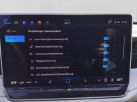 Volkswagen Passat Variant - Vorschau Bild 14