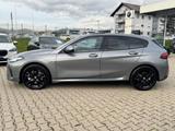 BMW 123 xDrive M Sport IconGlow Pano Memory H/K HUD  - BMW 123 mit Panoramadach