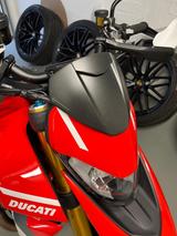 Ducati 950 SP - Ducati Motorräder in Köln