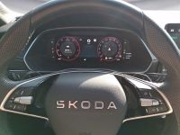 Skoda Octavia - Vorschau Bild 10