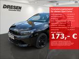 Opel Corsa F 1.2 GS Automatik Sitzheizung/Allwetterre