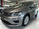 Volkswagen Golf Sportsvan 1.4 Comfortline ACC KAM SHZ AHK - Volkswagen Golf Sportsvan: 1.4