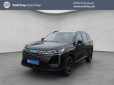 GWM HAVAL H6 Premium 110 kW, 5-türig - GWM HAVAL H6 Gebrauchtwagen