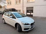 MINI BMW 216 ,   1.5 D 2018 - MINI Cooper mit Diesel-Antrieb: Automatik