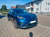 Kia Niro EV Spirit Pakete P4 P5 und P6 - Kia Niro EV von privat