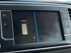 Pössl Vanster *3,1t/3. Sitzreihe*Auto.*Drive-Assist*