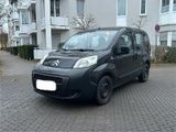 Citroën Citroen Nemo 5 Sitzer Klima - Citroën Nemo aus 2009