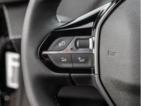 Peugeot 2008 - Vorschau Bild 15