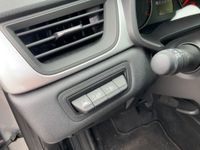 Renault Captur - Vorschau Bild 14