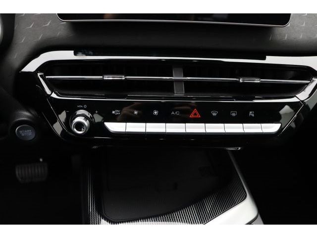 Fahrzeugabbildung GWM Haval Jolion Pro Premium 1.5 Turbo 7 Gang Pano S