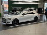 Mercedes-Benz Mercedes CLS 350 AMG LINE V6 - Mercedes-Benz CLS 350 in Essen