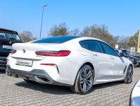 BMW 840 - Vorschau Bild 2