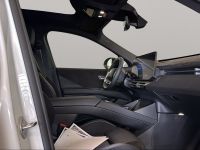 BMW iX3 - Vorschau Bild 7
