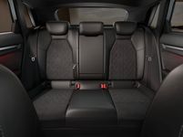 Audi A3 - Vorschau Bild 10