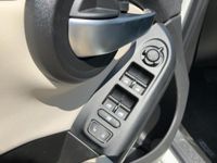 Fiat 500X - Vorschau Bild 13