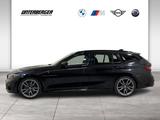 BMW M340d xDrive Touring Standhzg HUD HK 360 Pano DA - BMW M-Modelle