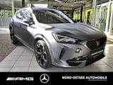 Cupra Formentor VZ 2.0 TSI 4Drive AHK PANO KAMERA LED - Cupra Formentor Gebrauchtwagen in Hannover