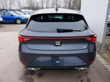 Seat Leon FR 1.5 eTSI DSG*ACC*KAMERA*NAVI*FULL-LINK*L - Seat Leon: Fr