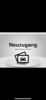 Toyota Corolla Verso 1.8 Sol*7 Sitzer*2te Hand - Toyota Corolla Verso Gebrauchtwagen