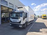 Iveco Eurocargo ML120EL21/P