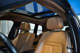 Rolls-Royce Cullinan - - Rolls-Royce Cullinan Gebrauchtwagen