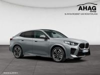 BMW X2 - Vorschau Bild 9