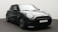 MINI Cooper SE - Vorschau Bild 2