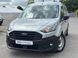 Ford Transit Connect Kasten lang AHK PDC v+h - Ford Transit Connect in München