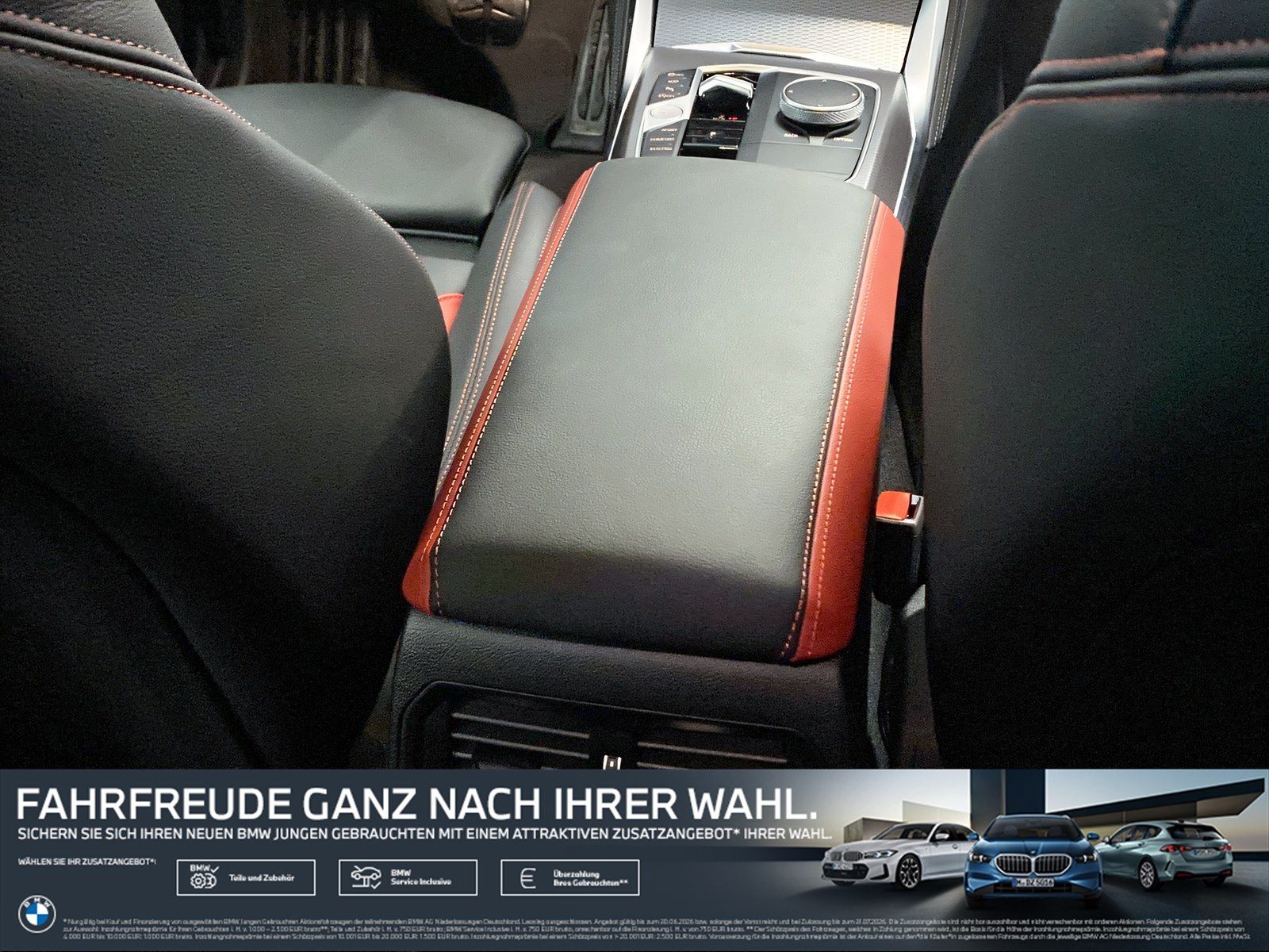 BMW 420 - Bild 18
