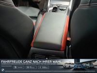 BMW 420 - Vorschau Bild 18