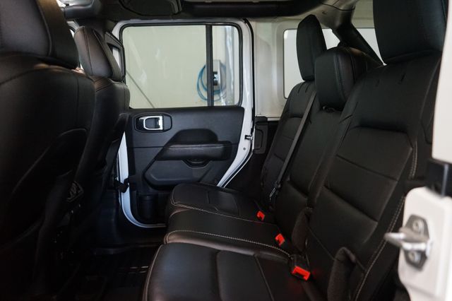 Vorschau Auto
