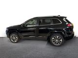 Jeep Cherokee Overland 4WD 2.2 *AHK *El. Panodach *Na - Jeep Cherokee: 2.2