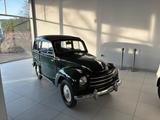 Fiat Topolino C Belvedere - Fiat Topolino Gebrauchtwagen