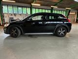 Volvo C30 1.6 Momentum - Volvo C30 Gebrauchtwagen