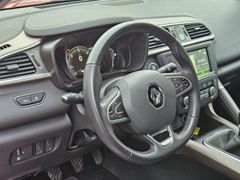 Fahrzeugabbildung Kadjar XMOD 1.6 dCi 130