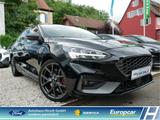 Ford Focus ST 2.3 EcoBoost AD Navi Soundsystem B&O LE - Ford Focus: St2